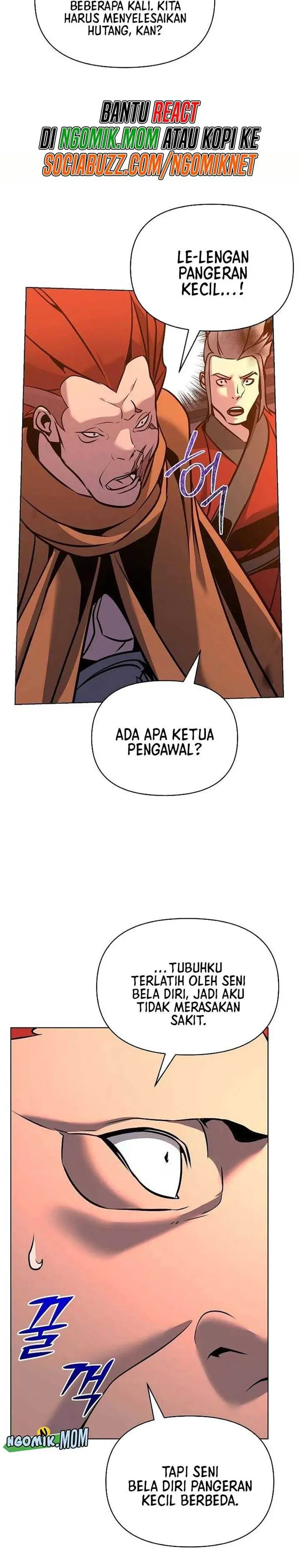 image-komik-the-suspicious-little-prince-is-the-worlds-greatest-teenage-master-chapter-35-27/40