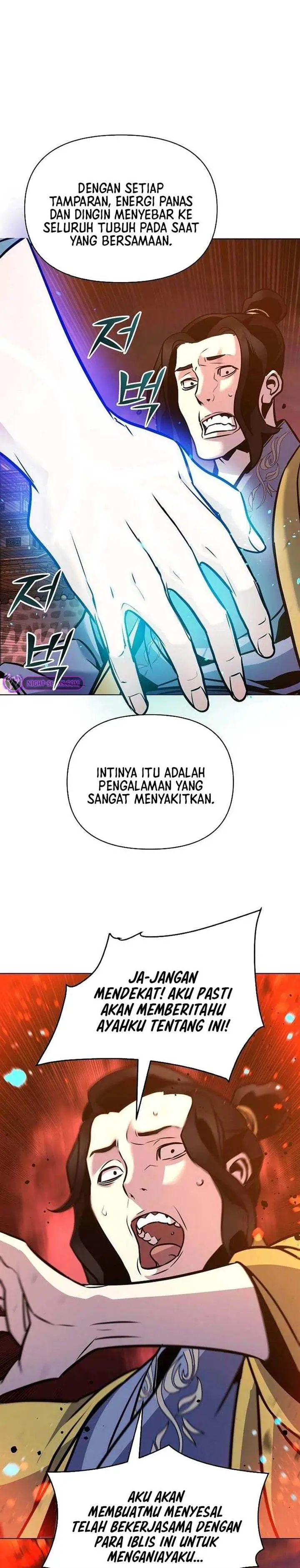 image-komik-the-suspicious-little-prince-is-the-worlds-greatest-teenage-master-chapter-35-28/40