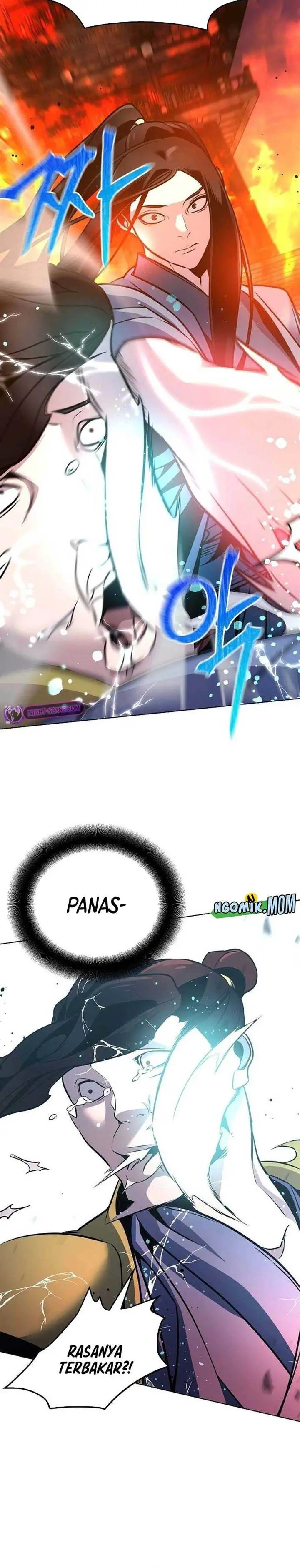 image-komik-the-suspicious-little-prince-is-the-worlds-greatest-teenage-master-chapter-35-29/40