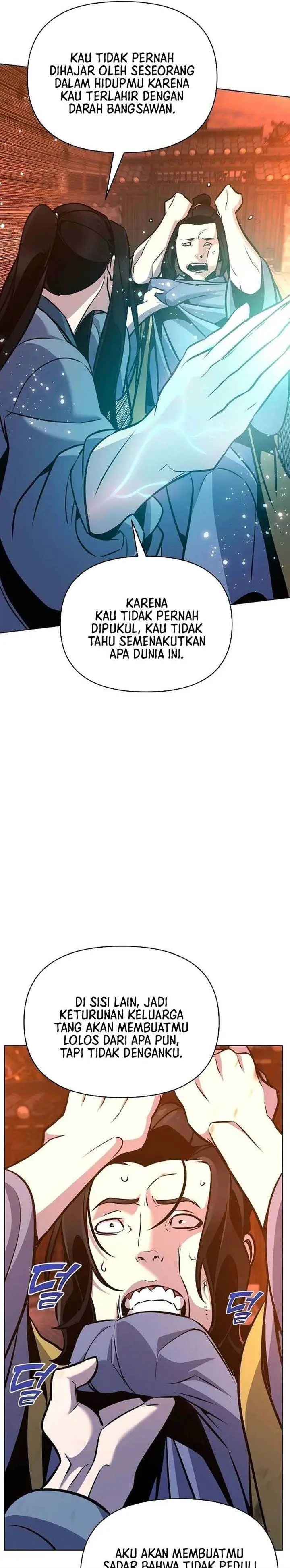 image-komik-the-suspicious-little-prince-is-the-worlds-greatest-teenage-master-chapter-35-30/40