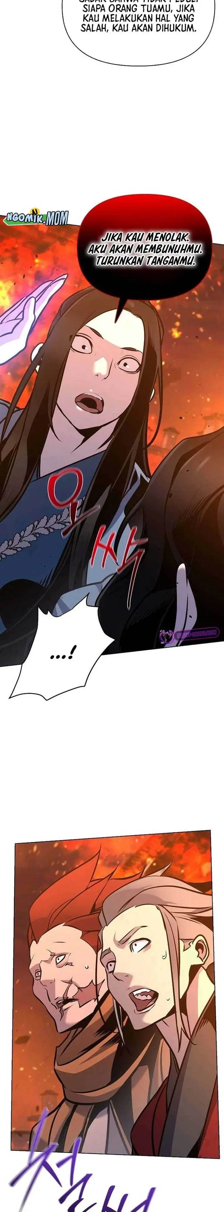 image-komik-the-suspicious-little-prince-is-the-worlds-greatest-teenage-master-chapter-35-31/40