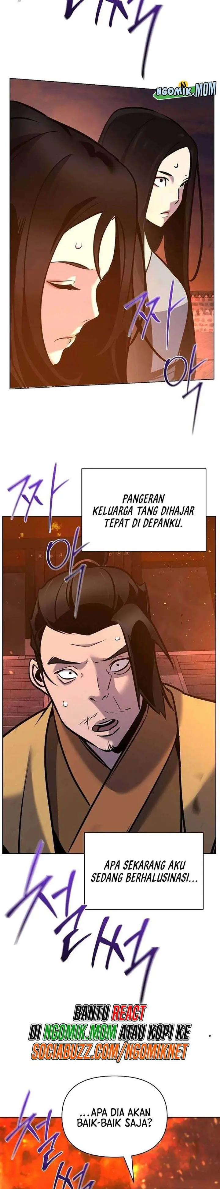 image-komik-the-suspicious-little-prince-is-the-worlds-greatest-teenage-master-chapter-35-32/40