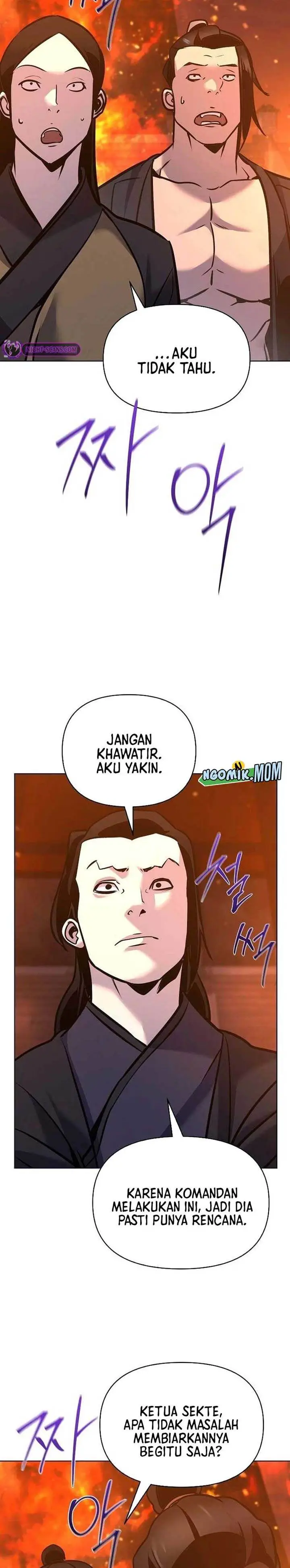 image-komik-the-suspicious-little-prince-is-the-worlds-greatest-teenage-master-chapter-35-33/40