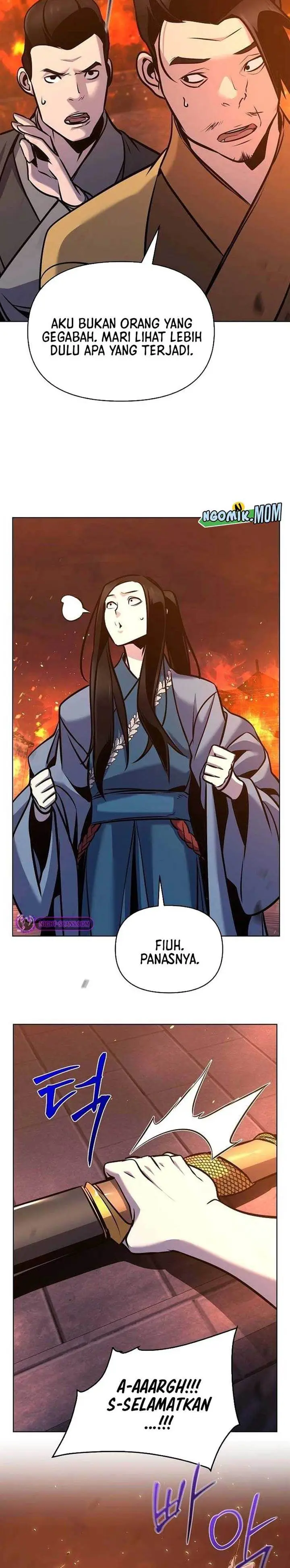 image-komik-the-suspicious-little-prince-is-the-worlds-greatest-teenage-master-chapter-35-34/40