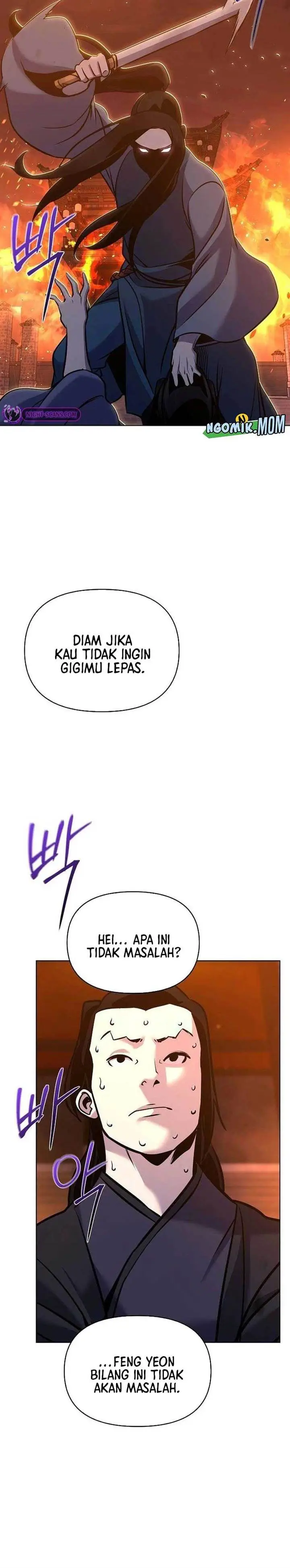 image-komik-the-suspicious-little-prince-is-the-worlds-greatest-teenage-master-chapter-35-35/40