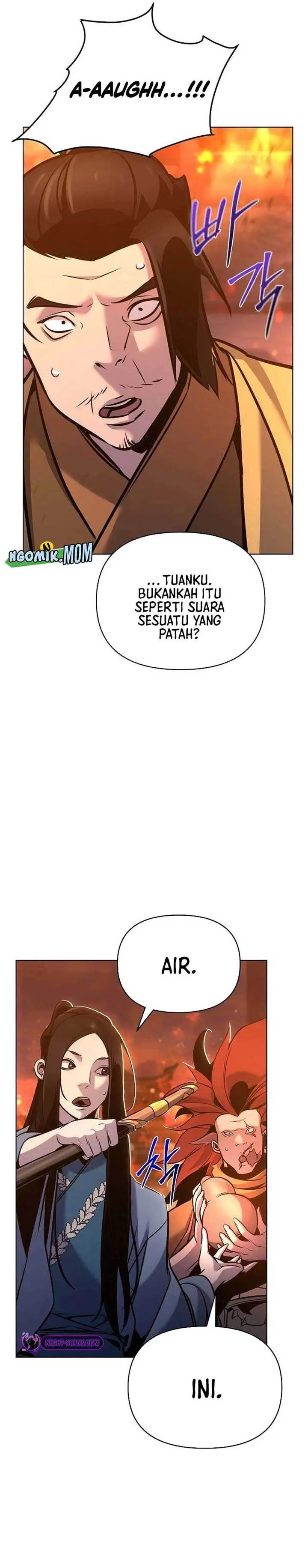 image-komik-the-suspicious-little-prince-is-the-worlds-greatest-teenage-master-chapter-35-36/40