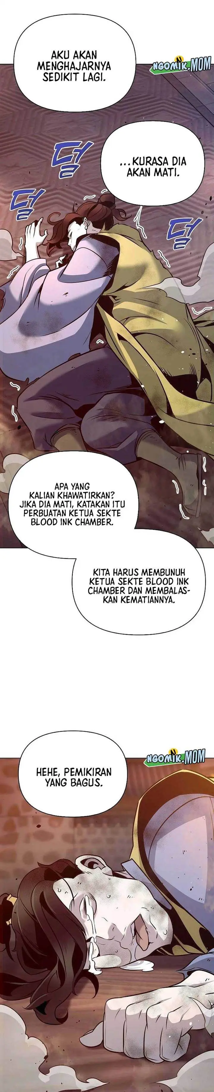 image-komik-the-suspicious-little-prince-is-the-worlds-greatest-teenage-master-chapter-35-37/40