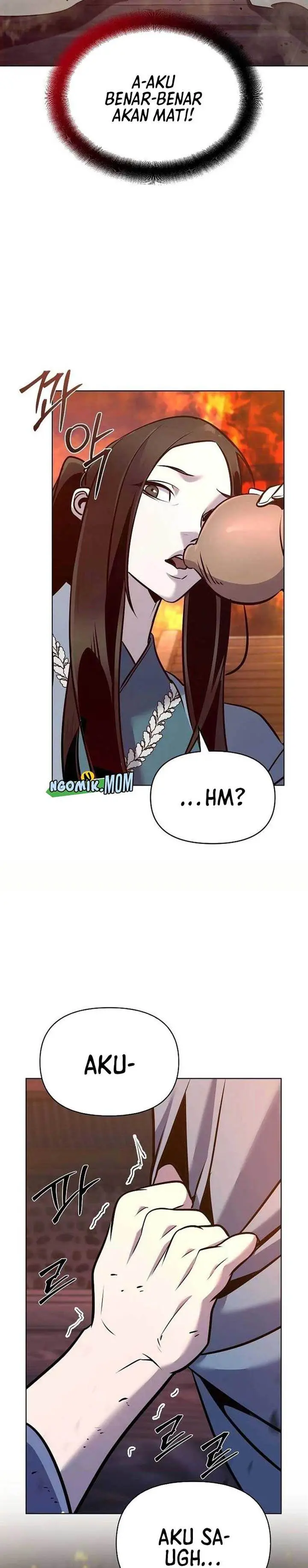 image-komik-the-suspicious-little-prince-is-the-worlds-greatest-teenage-master-chapter-35-38/40