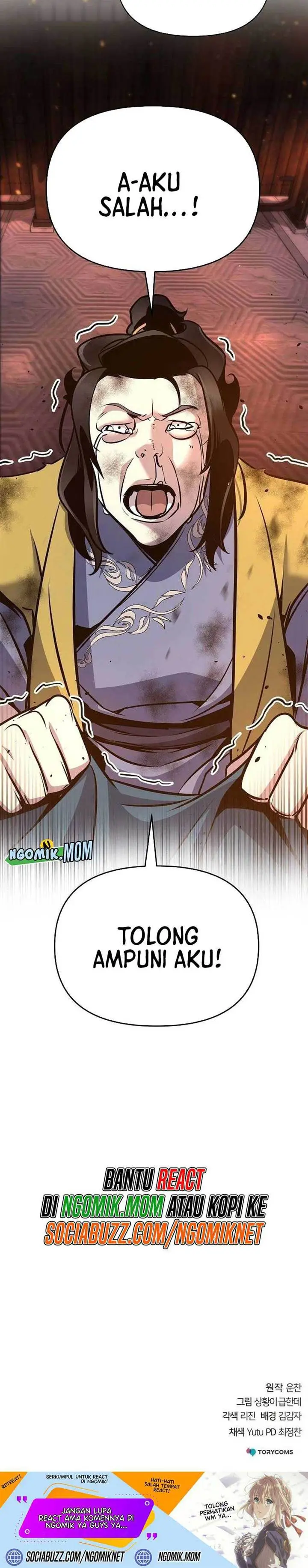 image-komik-the-suspicious-little-prince-is-the-worlds-greatest-teenage-master-chapter-35-39/40
