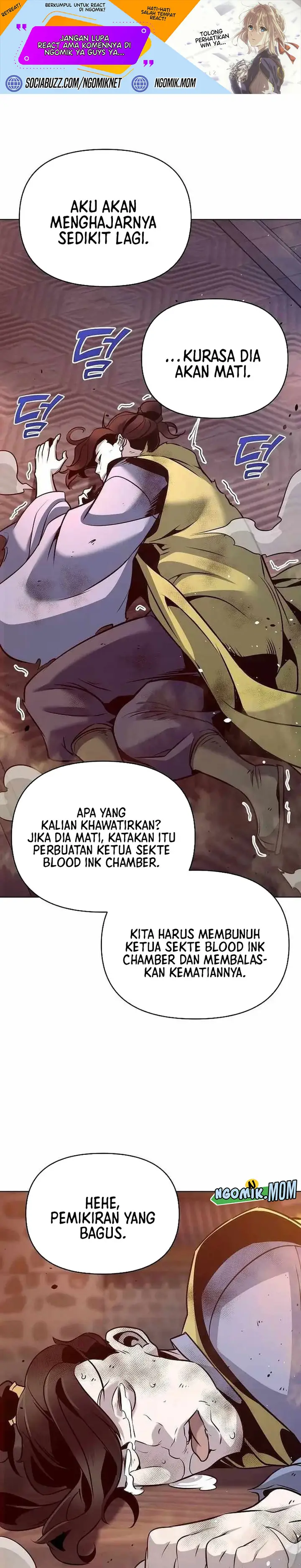 image-komik-the-suspicious-little-prince-is-the-worlds-greatest-teenage-master-chapter-36-1/43