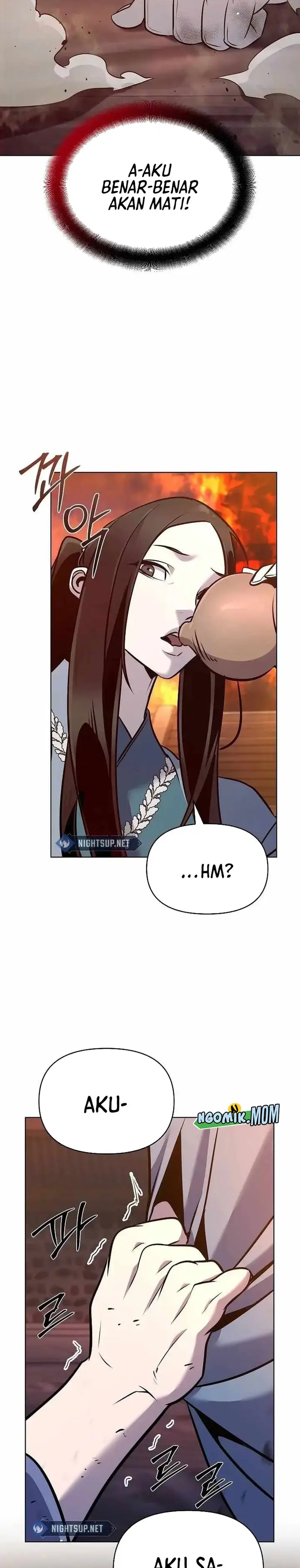 image-komik-the-suspicious-little-prince-is-the-worlds-greatest-teenage-master-chapter-36-2/43