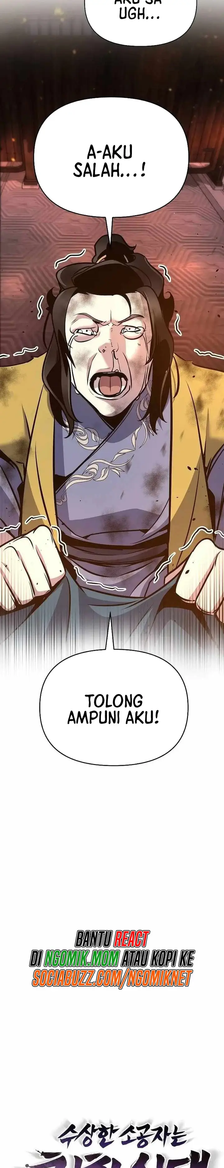 image-komik-the-suspicious-little-prince-is-the-worlds-greatest-teenage-master-chapter-36-3/43