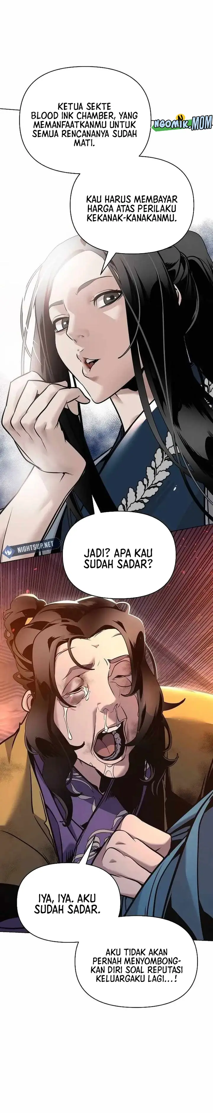 image-komik-the-suspicious-little-prince-is-the-worlds-greatest-teenage-master-chapter-36-5/43
