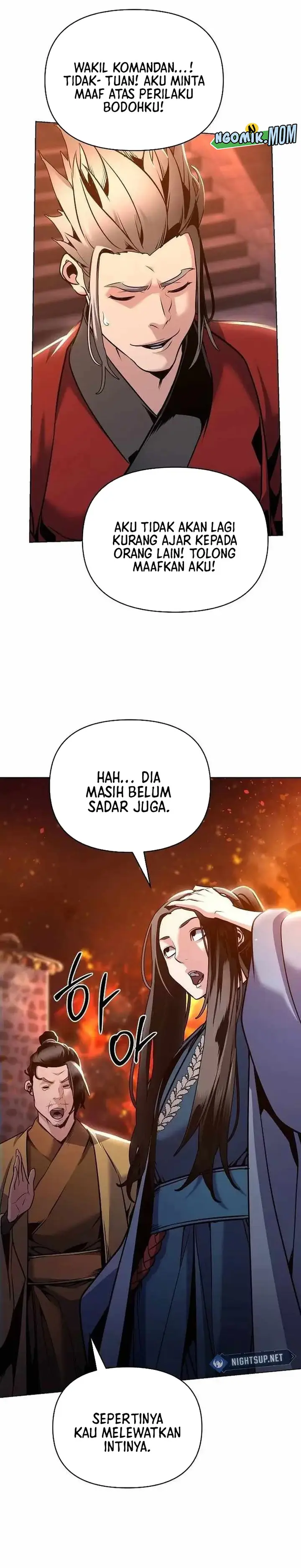 image-komik-the-suspicious-little-prince-is-the-worlds-greatest-teenage-master-chapter-36-6/43