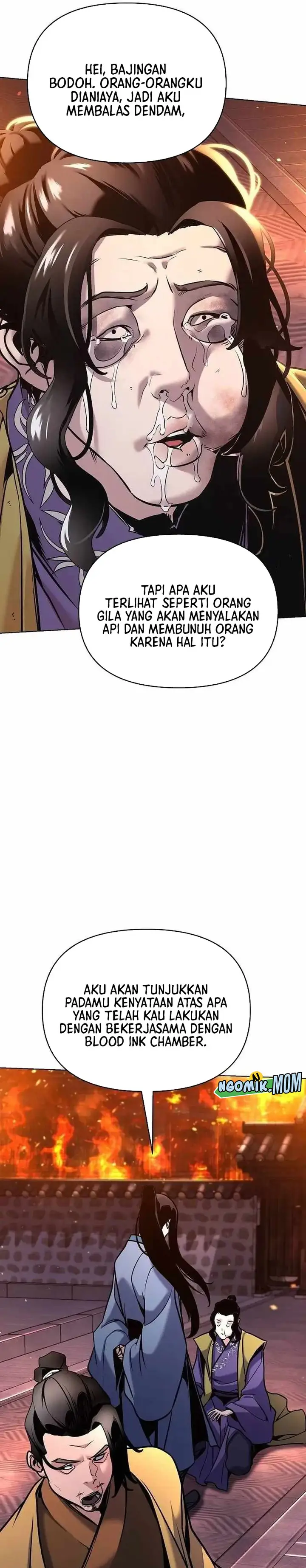 image-komik-the-suspicious-little-prince-is-the-worlds-greatest-teenage-master-chapter-36-7/43