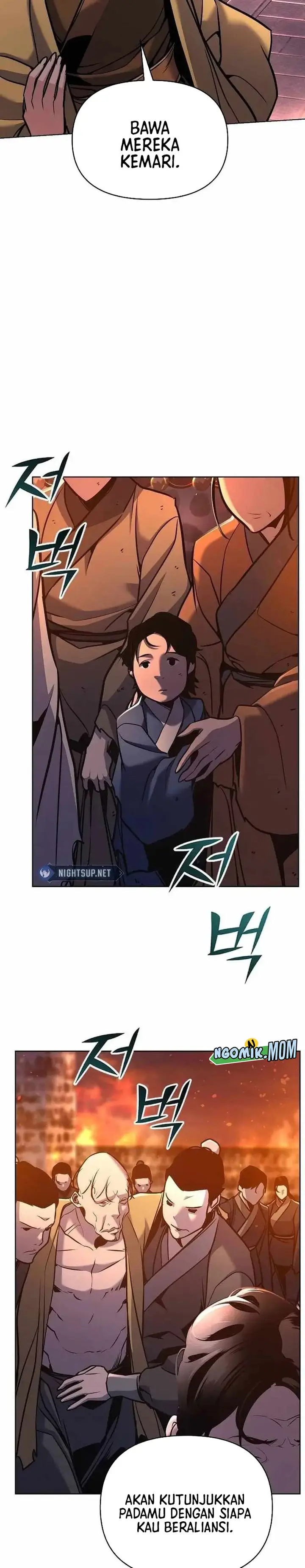 image-komik-the-suspicious-little-prince-is-the-worlds-greatest-teenage-master-chapter-36-8/43