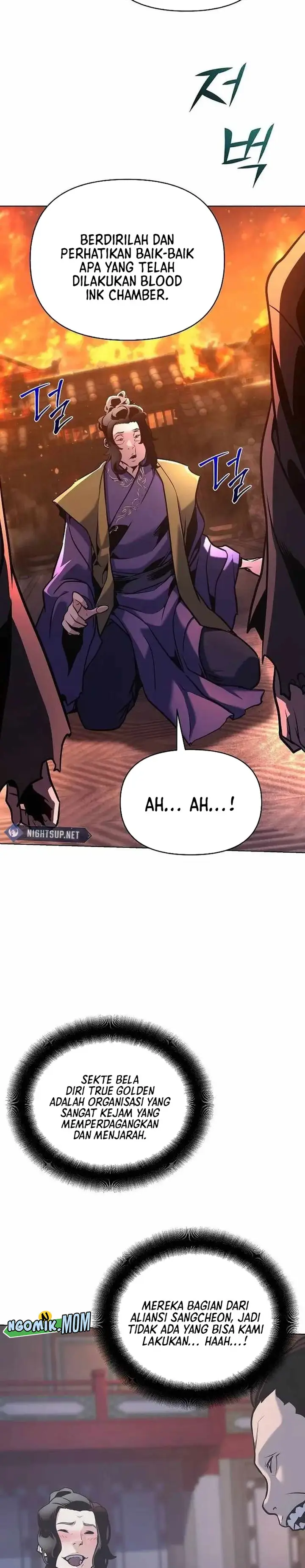 image-komik-the-suspicious-little-prince-is-the-worlds-greatest-teenage-master-chapter-36-9/43