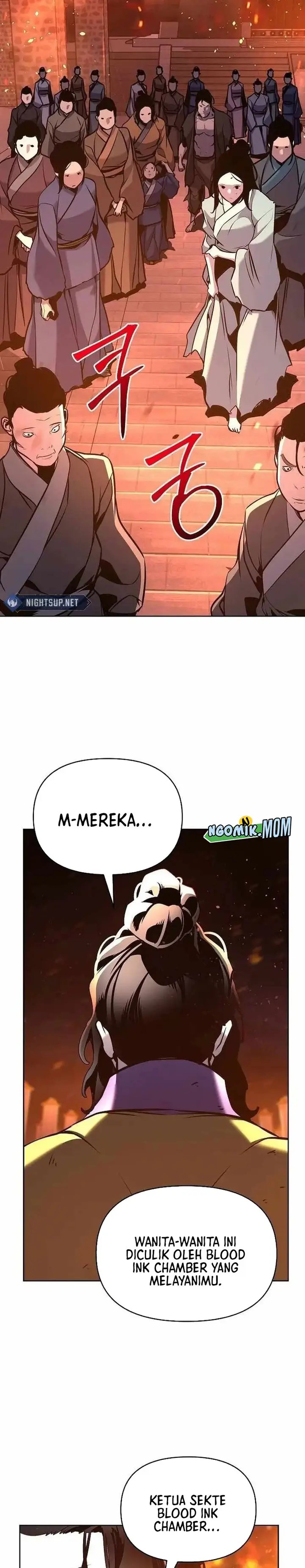 image-komik-the-suspicious-little-prince-is-the-worlds-greatest-teenage-master-chapter-36-11/43