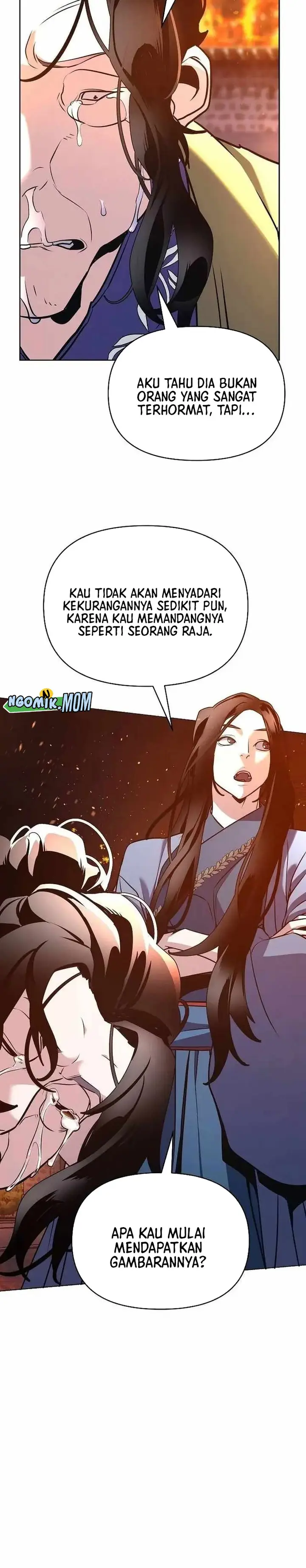 image-komik-the-suspicious-little-prince-is-the-worlds-greatest-teenage-master-chapter-36-12/43