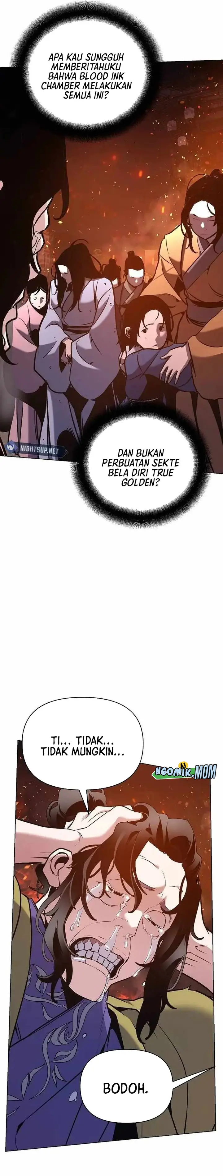 image-komik-the-suspicious-little-prince-is-the-worlds-greatest-teenage-master-chapter-36-13/43