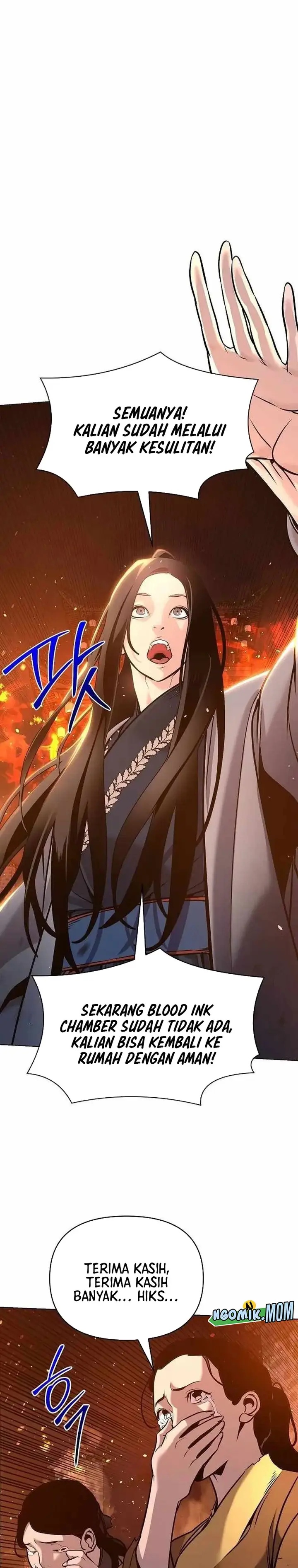 image-komik-the-suspicious-little-prince-is-the-worlds-greatest-teenage-master-chapter-36-14/43