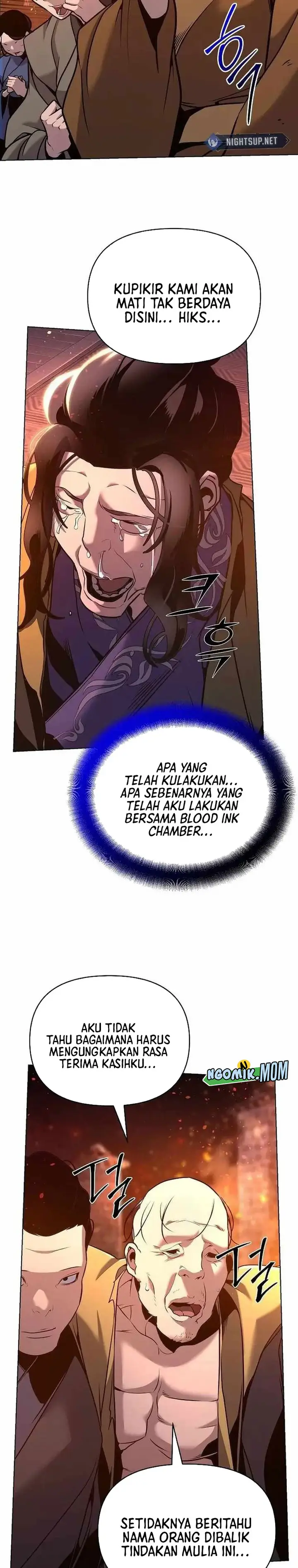image-komik-the-suspicious-little-prince-is-the-worlds-greatest-teenage-master-chapter-36-15/43