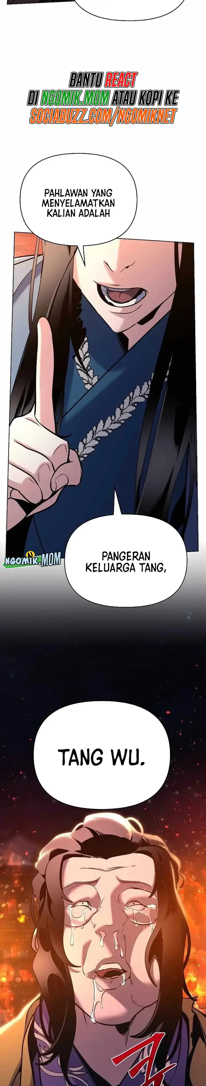 image-komik-the-suspicious-little-prince-is-the-worlds-greatest-teenage-master-chapter-36-16/43