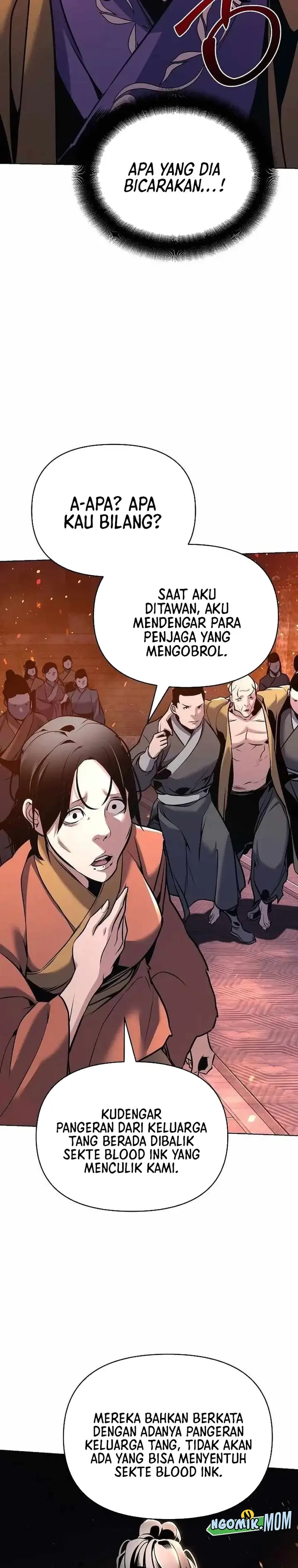 image-komik-the-suspicious-little-prince-is-the-worlds-greatest-teenage-master-chapter-36-17/43
