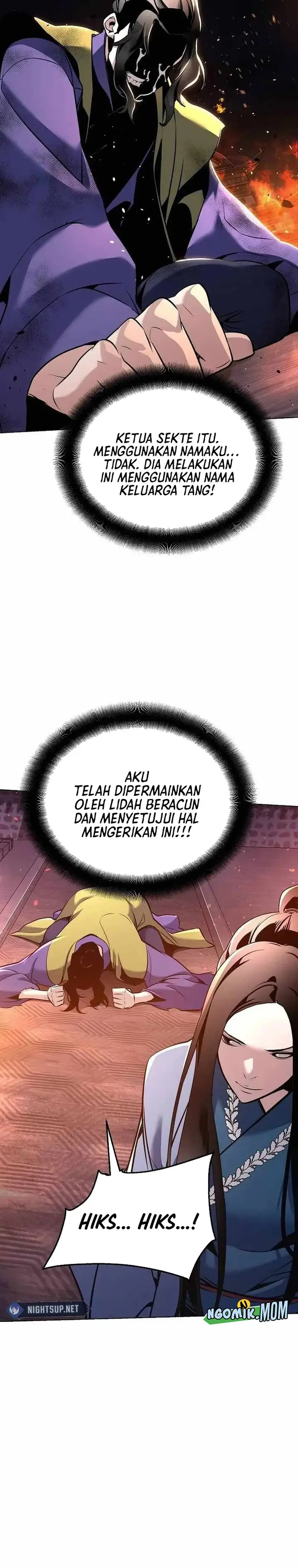 image-komik-the-suspicious-little-prince-is-the-worlds-greatest-teenage-master-chapter-36-18/43