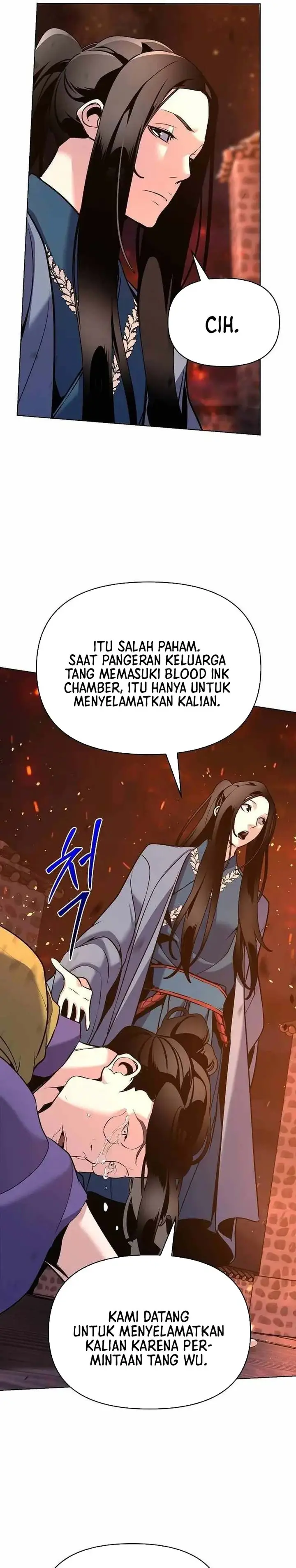 image-komik-the-suspicious-little-prince-is-the-worlds-greatest-teenage-master-chapter-36-19/43
