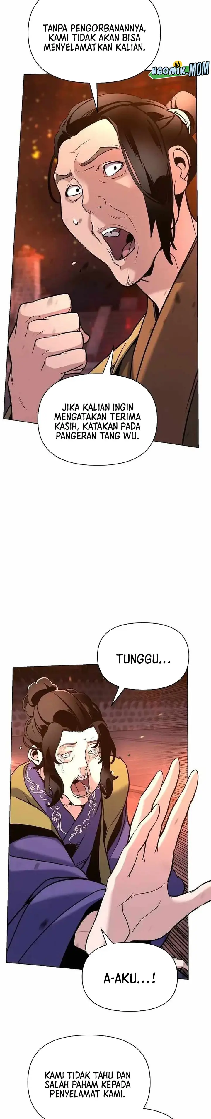 image-komik-the-suspicious-little-prince-is-the-worlds-greatest-teenage-master-chapter-36-20/43