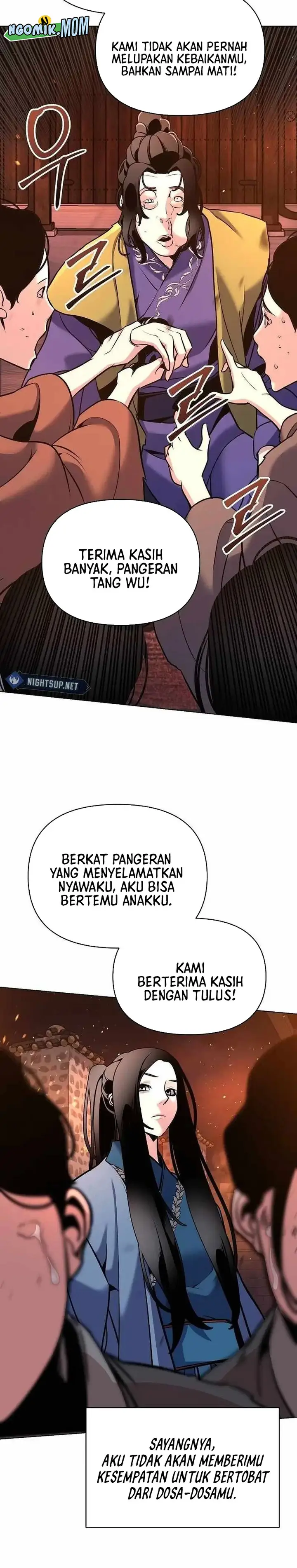 image-komik-the-suspicious-little-prince-is-the-worlds-greatest-teenage-master-chapter-36-21/43