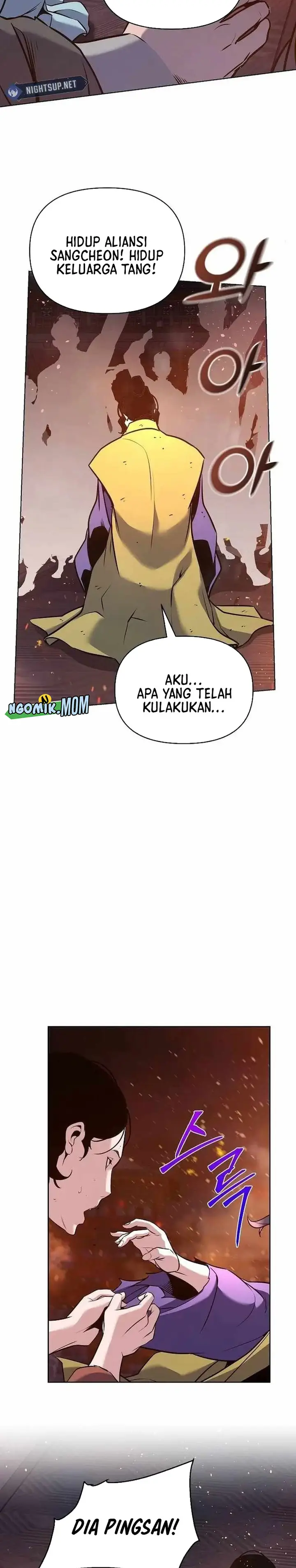image-komik-the-suspicious-little-prince-is-the-worlds-greatest-teenage-master-chapter-36-23/43