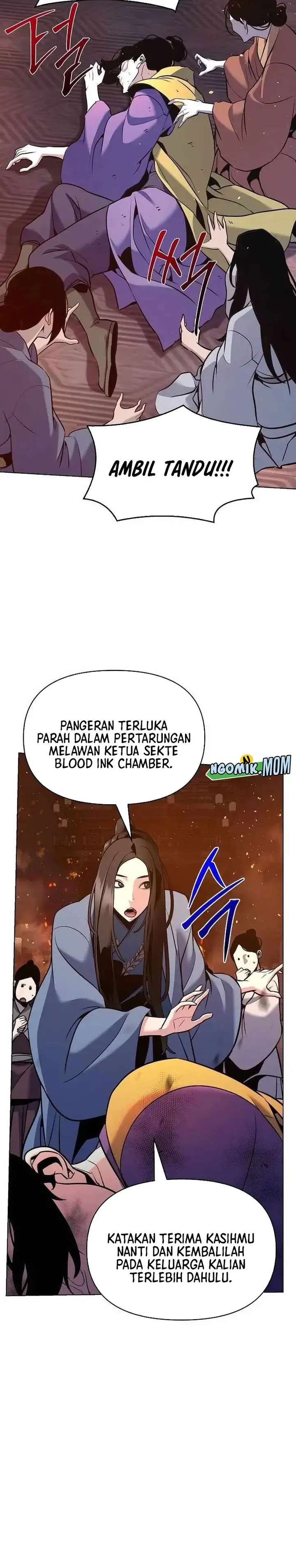 image-komik-the-suspicious-little-prince-is-the-worlds-greatest-teenage-master-chapter-36-24/43