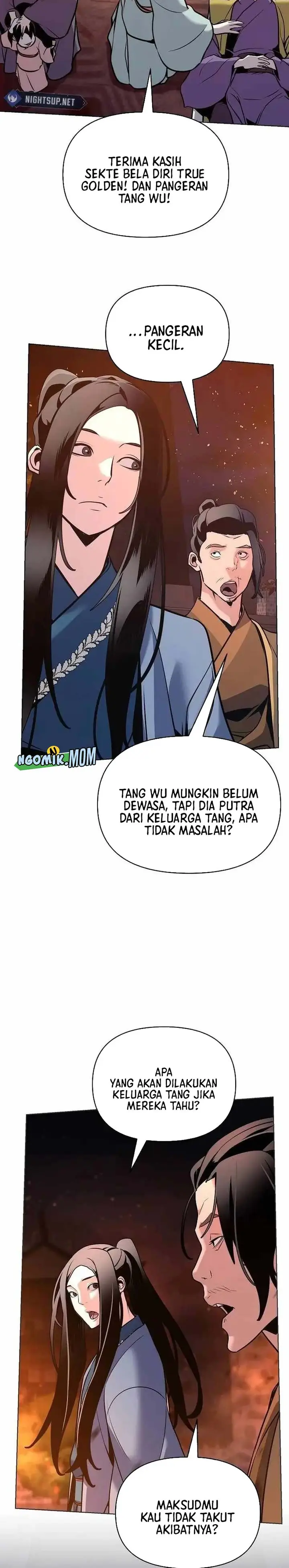 image-komik-the-suspicious-little-prince-is-the-worlds-greatest-teenage-master-chapter-36-26/43