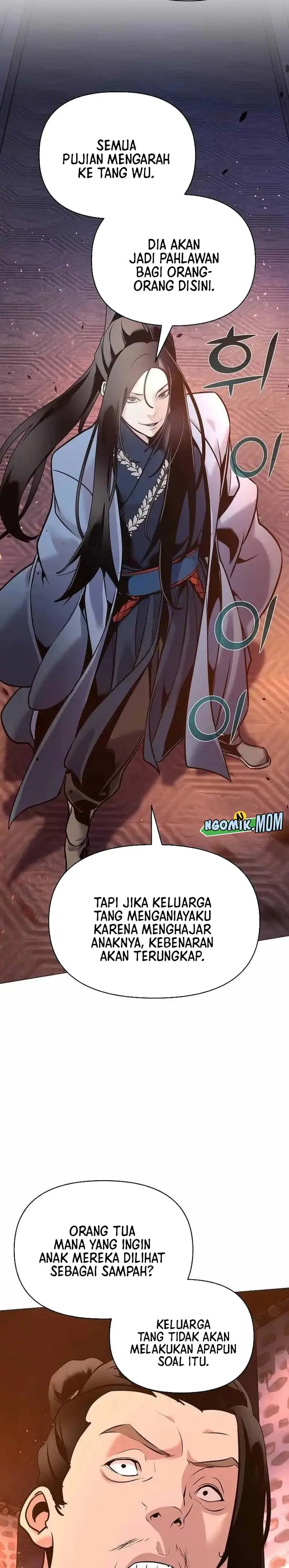 image-komik-the-suspicious-little-prince-is-the-worlds-greatest-teenage-master-chapter-36-27/43