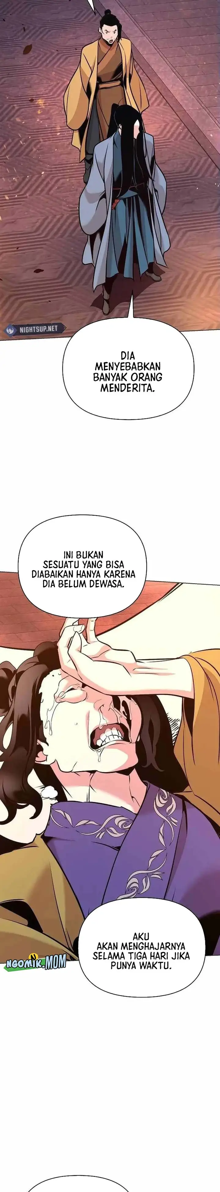image-komik-the-suspicious-little-prince-is-the-worlds-greatest-teenage-master-chapter-36-29/43