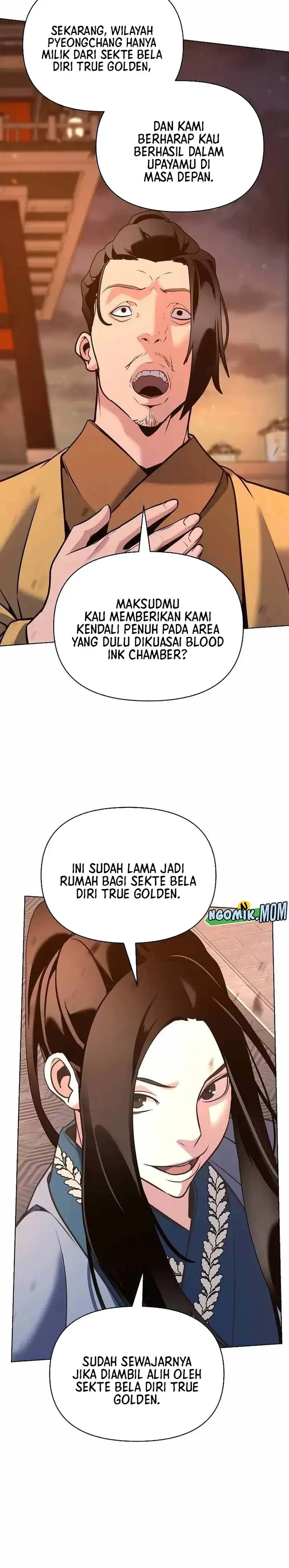 image-komik-the-suspicious-little-prince-is-the-worlds-greatest-teenage-master-chapter-36-30/43