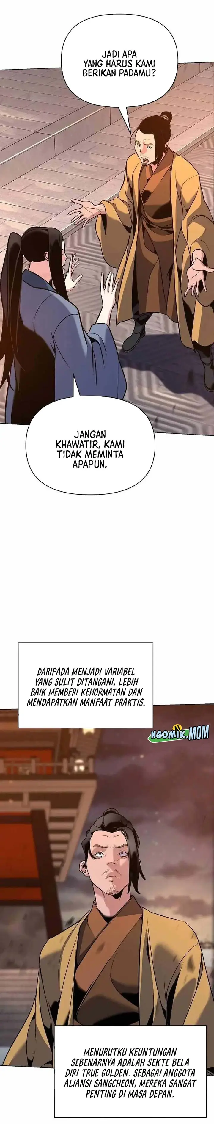 image-komik-the-suspicious-little-prince-is-the-worlds-greatest-teenage-master-chapter-36-31/43