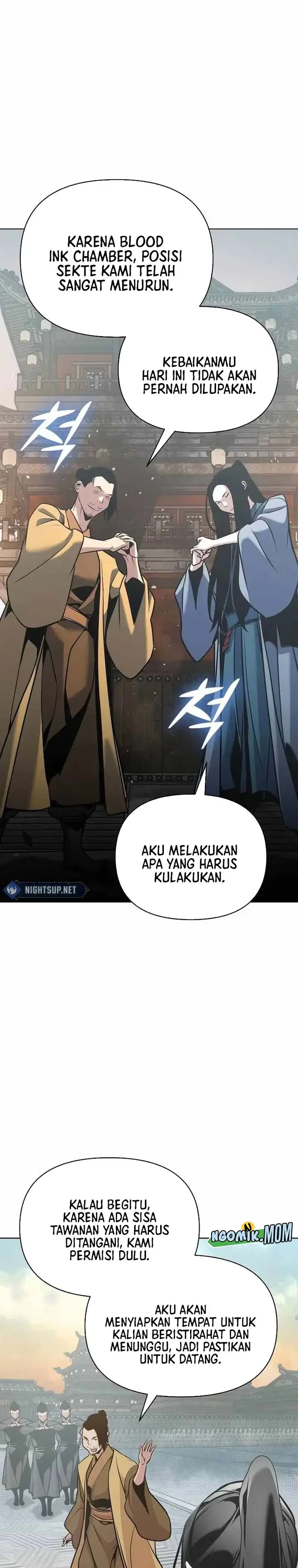 image-komik-the-suspicious-little-prince-is-the-worlds-greatest-teenage-master-chapter-36-32/43
