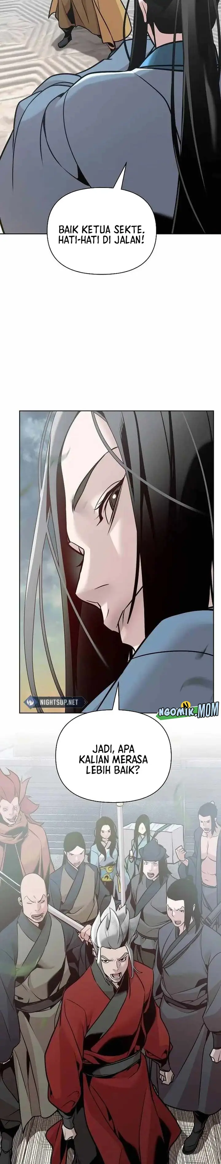 image-komik-the-suspicious-little-prince-is-the-worlds-greatest-teenage-master-chapter-36-33/43