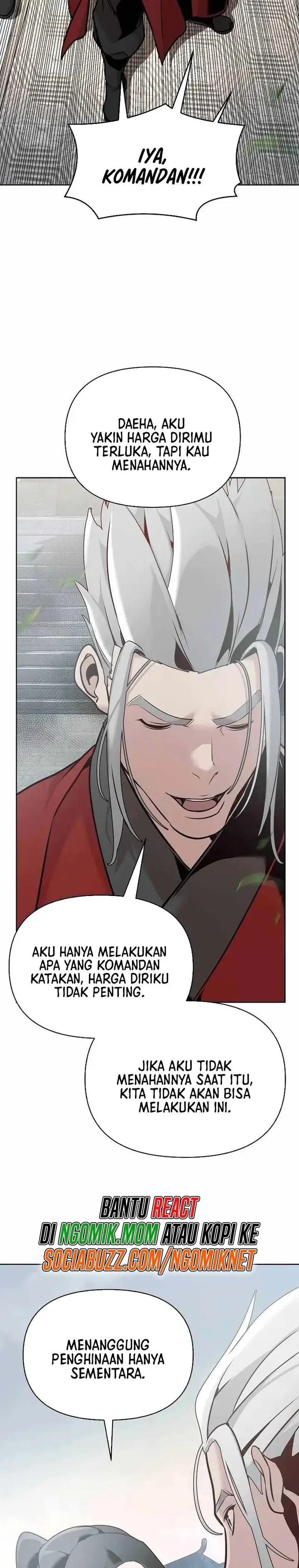 image-komik-the-suspicious-little-prince-is-the-worlds-greatest-teenage-master-chapter-36-34/43