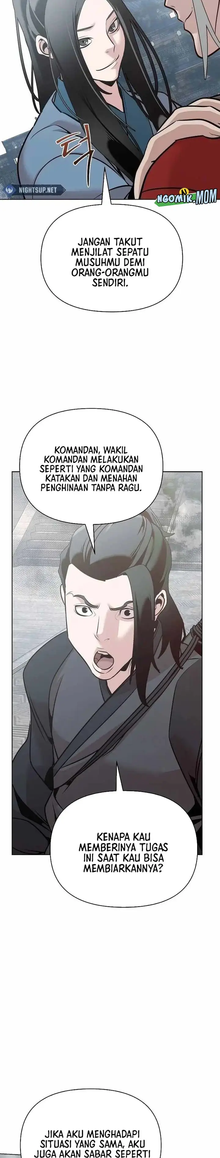 image-komik-the-suspicious-little-prince-is-the-worlds-greatest-teenage-master-chapter-36-35/43