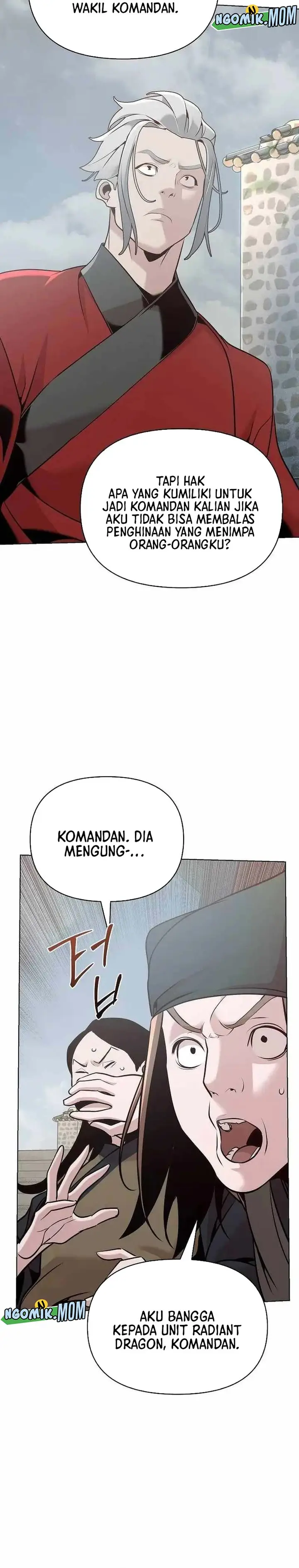 image-komik-the-suspicious-little-prince-is-the-worlds-greatest-teenage-master-chapter-36-36/43