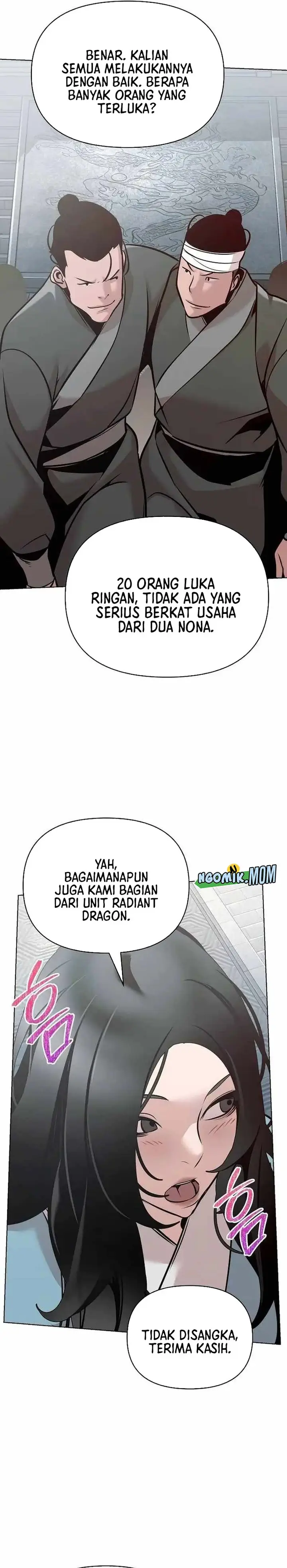image-komik-the-suspicious-little-prince-is-the-worlds-greatest-teenage-master-chapter-36-37/43