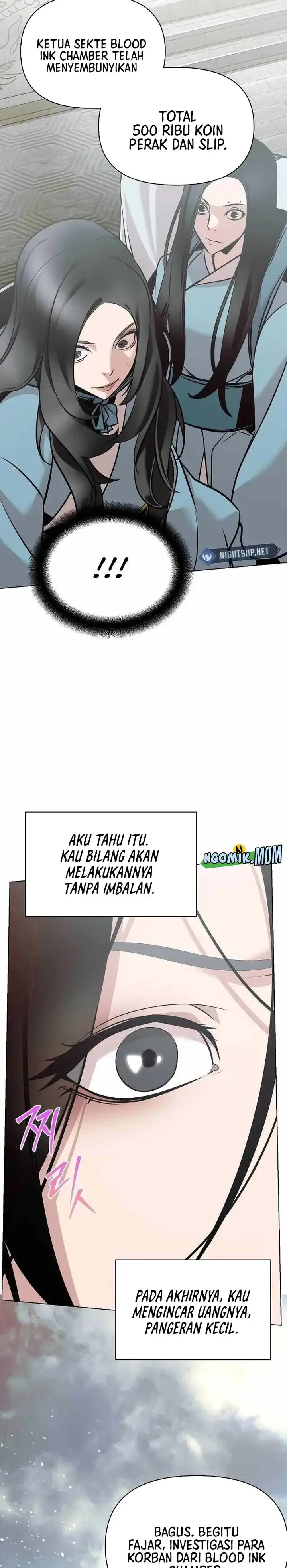 image-komik-the-suspicious-little-prince-is-the-worlds-greatest-teenage-master-chapter-36-39/43