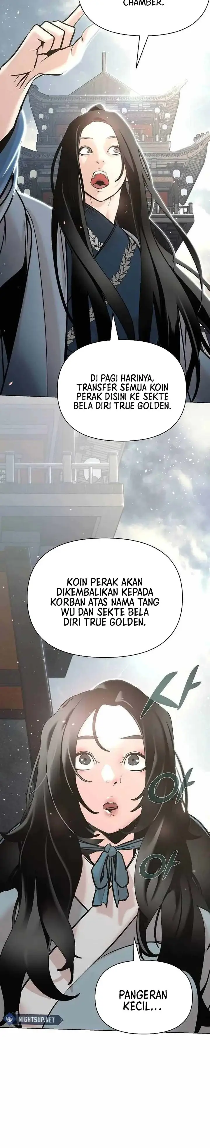 image-komik-the-suspicious-little-prince-is-the-worlds-greatest-teenage-master-chapter-36-40/43