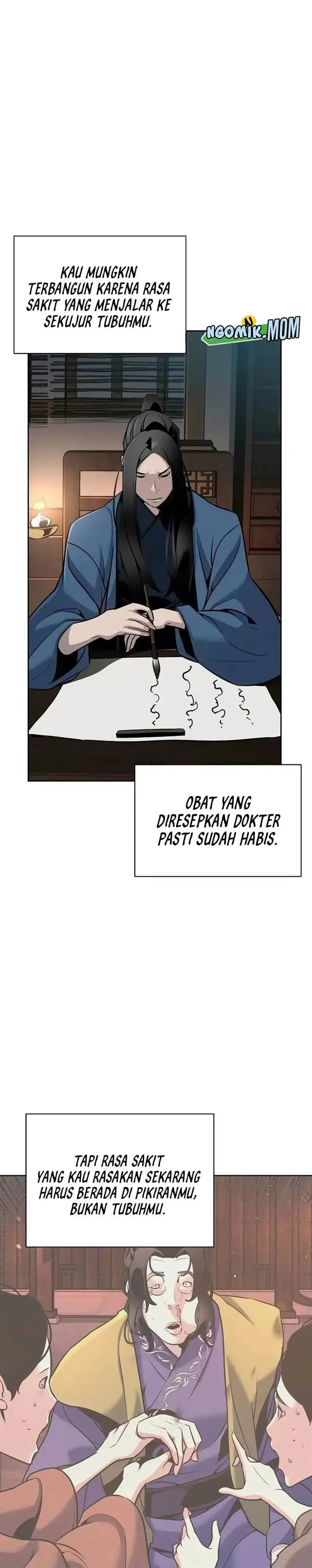 image-komik-the-suspicious-little-prince-is-the-worlds-greatest-teenage-master-chapter-37-3/45