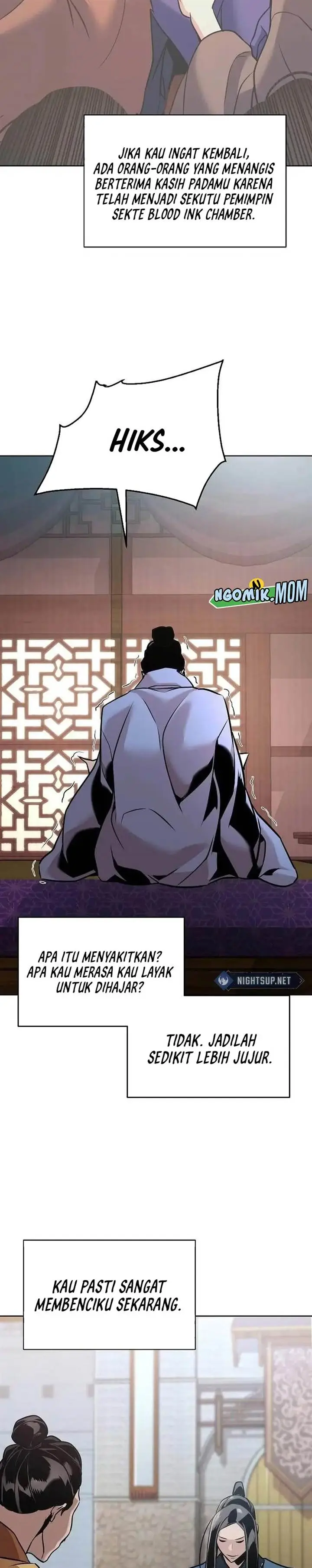 image-komik-the-suspicious-little-prince-is-the-worlds-greatest-teenage-master-chapter-37-4/45