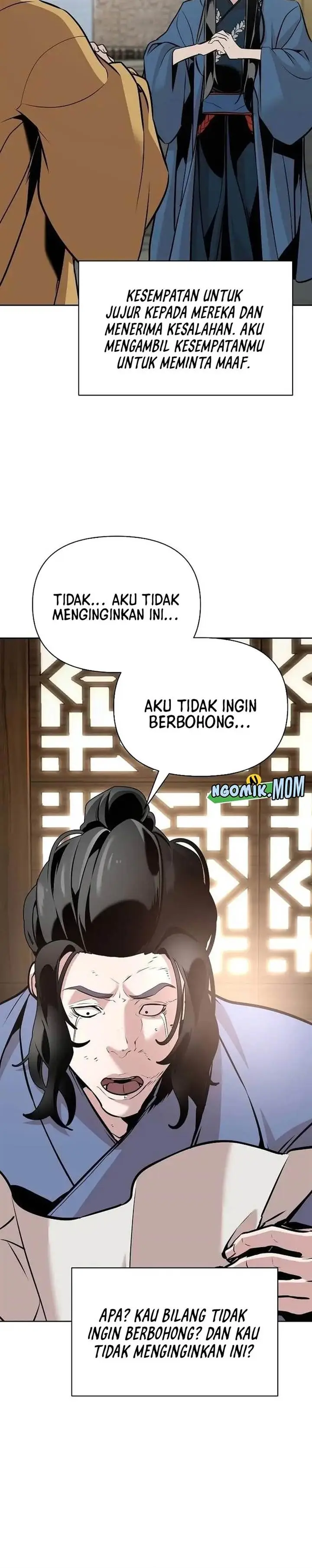 image-komik-the-suspicious-little-prince-is-the-worlds-greatest-teenage-master-chapter-37-5/45